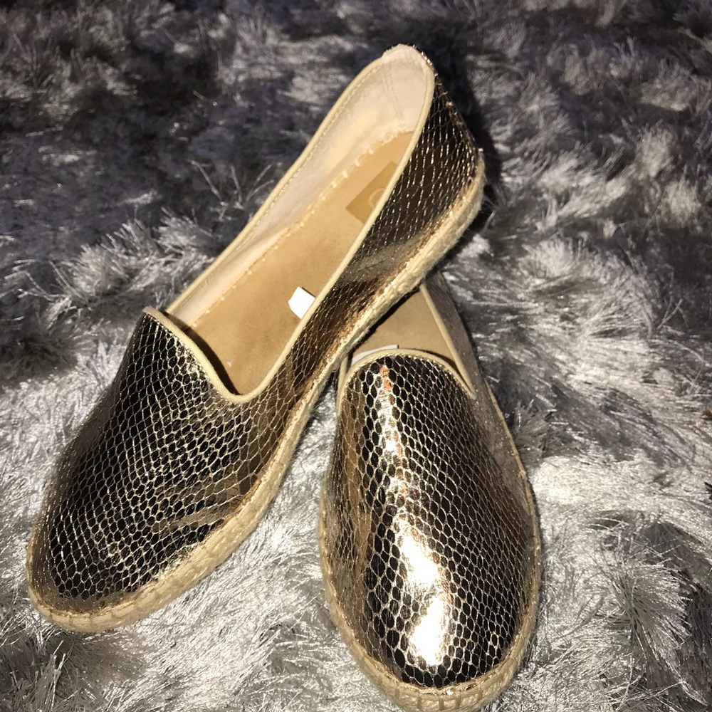 Dolce Vita Shoes